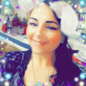 Meet your Posher, Paula